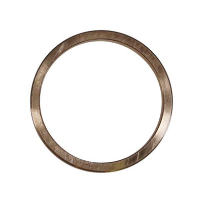 Grundfos KIT, Wear Ring D90/D104x10 BZ