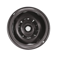 Grundfos Spare, Upper chamber Graflon