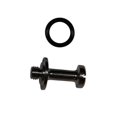 Grundfos AIR VENT PLUG CPL.