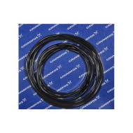 Grundfos KIT, S Fr 78 O-ring kit for cooling jac