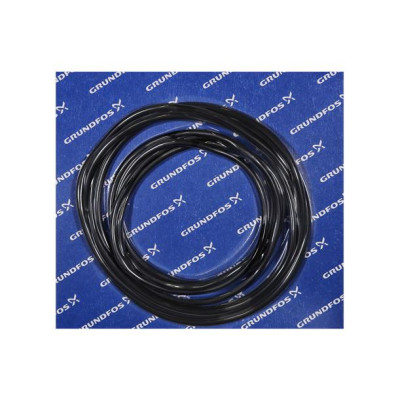 Grundfos KIT, S Fr 78 O-ring kit for cooling jac