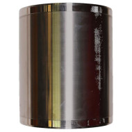 Grundfos Spare, Outer sleeve, brushed L235.5mm