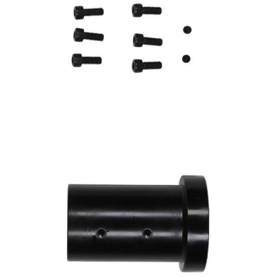 Grundfos KIT, Motor Bushing IEC180 D48x110-D60