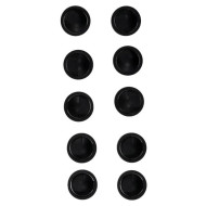 Grundfos Bulk, Rubber flap valve (10 pcs)