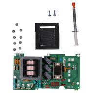 Grundfos KIT, Term.box Rectifire board MGE 11-22kW