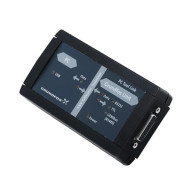 Grundfos PC TOOL Link USB with cabels
