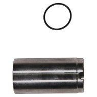 Grundfos KIT, Shaft Sleeve D24 EPDM
