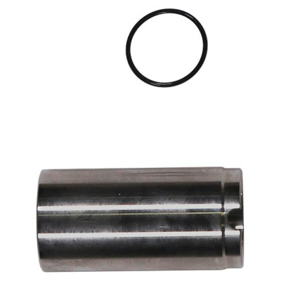 Grundfos KIT, Shaft Sleeve D24 EPDM