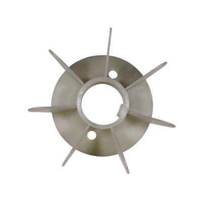 Grundfos KIT, Fan WONDER 200 2 pol