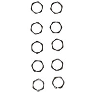 Grundfos Bulk, Nut NV30 (10 pcs)