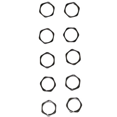 Grundfos Bulk, Nut NV30 (10 pcs)