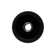 Grundfos Spare, Impeller 40-125/105 CI