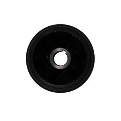 Grundfos Spare, Impeller 40-125/105 CI