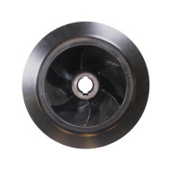 Grundfos Impeller (200)-150-400/343 D48 /spare