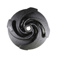 Grundfos Impeller SEV.100.75, cataph. Spare part