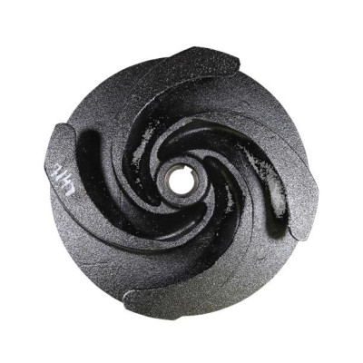Grundfos Impeller SEV.100.75, cataph. Spare part