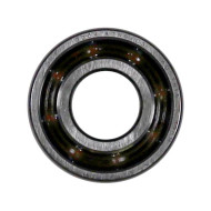 Grundfos Ball bearing 3204 B.TVH.C3 /spare