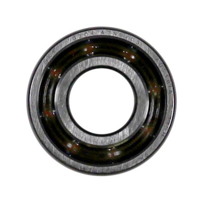 Grundfos Ball bearing 3204 B.TVH.C3 /spare
