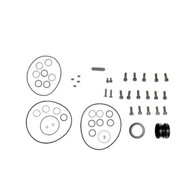 Grundfos KIT, Shaft seal, BMP 5,1-10,2 RS