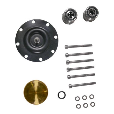 Grundfos KIT, maint DMX226-280 SS/E/SS