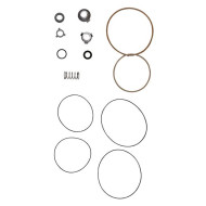 Grundfos SH.SEAL + GASKETS CRK2/4 AUUV