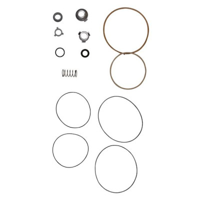 Grundfos SH.SEAL + GASKETS CRK2/4 AUUV