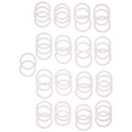 Grundfos BULK - SEAL RING (50 pcs)