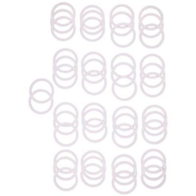 Grundfos BULK - SEAL RING (50 pcs)