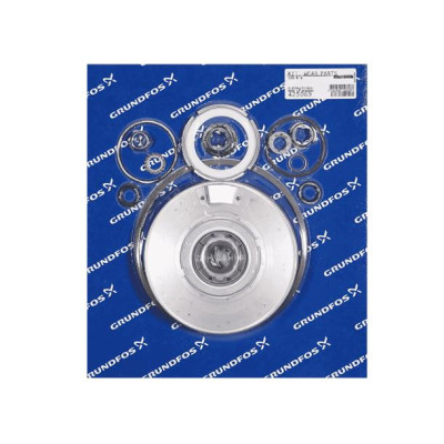 Grundfos SERVICE KIT CRN 8-6