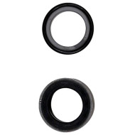 Grundfos Shaft seal type B QQE GG X 38 / spare