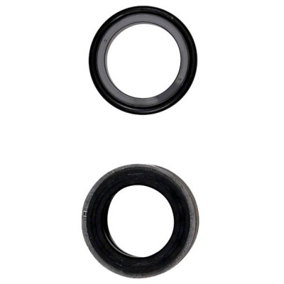 Grundfos Shaft seal type B QQE GG X 38 / spare