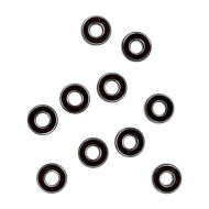 Grundfos Ball bearing 6204 2CS C3 SYN/bulk (10 pcs)