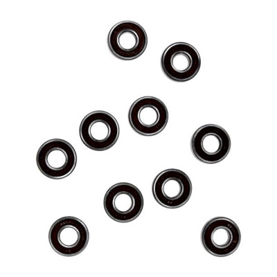 Grundfos Ball bearing 6204 2CS C3 SYN/bulk (10 pcs)