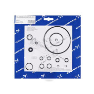 Grundfos KIT, maint.Cl2/113/FKM/TFM