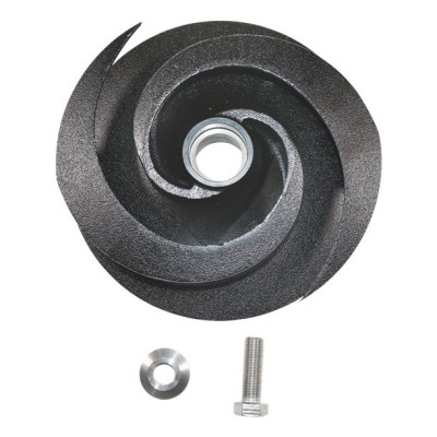 Grundfos KIT, Impeller SV 16kW CED F52