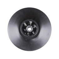 Grundfos Impeller 50-250/263 D24 /spare