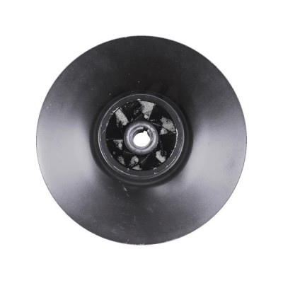 Grundfos Impeller 50-250/263 D24 /spare