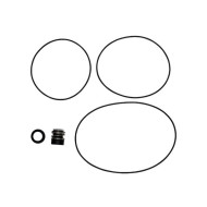 Grundfos KIT, LM/LP-NM/NP 22MM BBUE