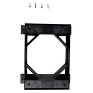 Grundfos KIT, DME 375/940 feet