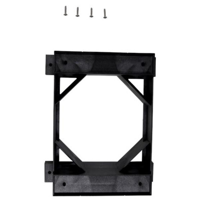 Grundfos KIT, DME 375/940 feet