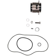 Grundfos KIT, Shaft seal cartridge Frame B/C FKM
