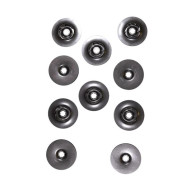 Grundfos Bulk - Impeller CR8 CRM (10 pcs)