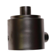 Grundfos Spare, Sleeve CM1/3-5 Rp thread