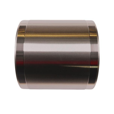 Grundfos Spare, Outer sleeve, 1.4301, L134,6mm