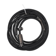 Grundfos KIT, cable C/D 10m cpl