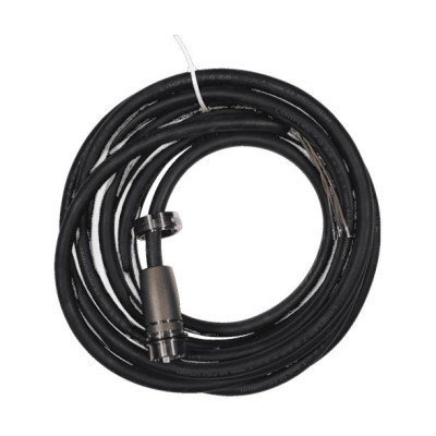 Grundfos KIT, cable C/D 10m cpl