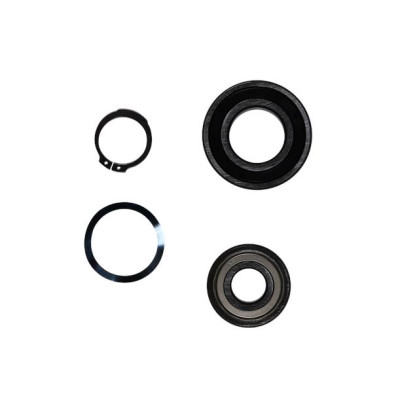 Grundfos KIT, bearing, SL1/SLV Fr.C 6305+3208B