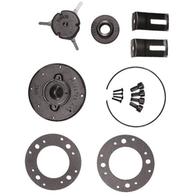 Grundfos KIT, Thrust bearing 5.5kW-7.5kW MS6000