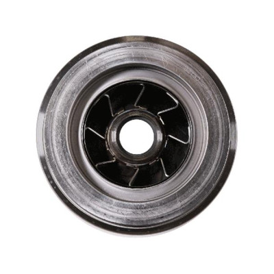 Grundfos Spare, Top Chamber CR 120