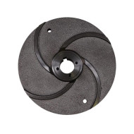 Grundfos Spare, Impeller 198/7 MM